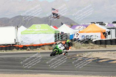 media/Jan-17-2026-CVMA (Sat) [[ab348a895b]]/Race 4-Formula Middleweight/